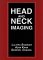 Head and Neck Imaging cover