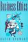 Business Ethics cover