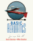 Basic Aerobatics cover