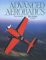 Advanced Aerobatics cover