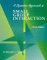 A Systems Approach to Small Group Interaction cover
