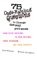 75 Cage-Rattling Questions to Change the Way You Work : Shake-Em-Up Questions to Open Meetings, Ignite Discussion, and Spark Creativity cover