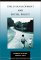 Child Development and Social Policy : Theory and Applications cover