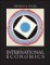International Economics cover