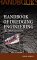 Handbook of Dredging Engineering cover