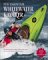 The Essential Whitewater Kayaker : A Complete Course cover