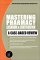 Mastering Pharmacy : Licensure and Certification A Case-Based Review cover