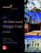 Time-Saver Standards for Architectural Design Data : Network Version With Site License cover