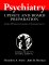 Psychiatry Update and Board Preparation cover