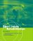Sports Injury : Prevention & Rehabilitation cover