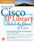 McGraw-Hill's Cisco Ip Library : Unlock the Power of Cisco cover