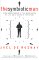 The Symbiotic Man : A New Understanding of the Organization of Life and a Vision of the Future cover