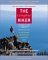 The Complete Hiker : Everything You'll Need for a Day or a Month on the Trail cover