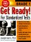 Get Ready! for Standardized Tests : Grade 1 cover