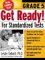 Get Ready for Standardized Tests : Grade Five cover