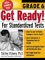 Get Ready for Standardized Tests : Grade Six cover