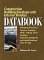 Construction Building Envelope and Interior Finishes Databook cover