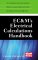 Ec&M's Electrical Calculations Handbook cover