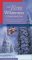 The Winter Wilderness Companion : Traditional and Native American Skills for the Undiscovered Season cover