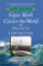 Gipsy Moth Circles the World cover