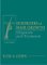 Disorders of Hair Growth : Diagnosis and Treatment cover