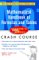 Schaum's Easy Outlines : Mathematical Handbook of Formulas and Tables cover