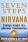 Seven Steps to Nirvana : Strategic Insights into E-Business Transformation cover