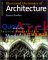 Illustrated Dictionary of Architecture cover