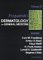 Fitzpatrick's Dermatology in General Medicine cover