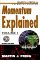 Momentum Explained cover