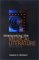 Interpreting the Medical Literature cover
