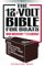 The 12-Volt Bible for Boats cover