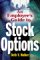 An Employee's Guide to Stock Options cover