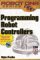 Programming Robot Controllers cover