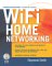 Wifi Home Networking cover