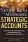 The Seven Keys to Managing Strategic Accounts cover