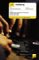 Teach Yourself Mahjong cover