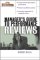 Manager's Guide to Performance Reviews cover