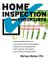 Home Inspection Checklists : 111 Illustrated Checklists and Worksheets You Need Before Buying a Home cover