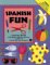 Spanish Fun cover