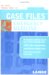 Case Files : Emergency Medicine cover