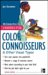 Careers for Color Connoisseurs & Other Visual Types cover