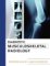 Diagnostic Musculoskeletal Imaging cover