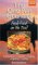 The One Pan Gourmet : Fresh Food On The Trail cover