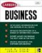 Careers in Business cover