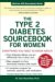 The Type 2 Diabetes Sourcebook For Women cover