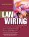 Lan Wiring cover