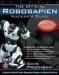 The Official Robosapien Hacker's Guide cover
