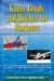 Knots, Bends, And Hitches for Mariners cover