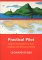 The Practical Pilot : Coastal Navigation by Eye, Intuition, and Common Sense cover